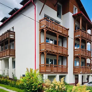 https://villa-alpina.szklarskaporebahotels.net