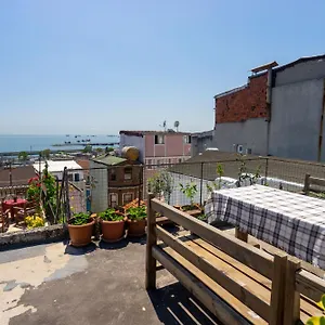 https://gedikpasa-family-apartments.istanbul-turkeyhotels.com